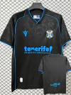 CAMISETA SUPLENTE TENERIFE 26/27