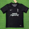 CAMISETA SUPLENTE TOTTENHAM PRINT AD 25/26