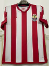 CAMISETA ANIVERSARIO CHIVAS 21/22