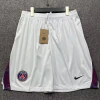 SHORT SUPLENTE PSG 26/27