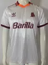 CAMISETA SUPLENTE ROMA 92/94