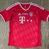 CAMISETA TITULAR BAYERN MUNICH 2013