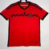 CAMISETA SUPLENTE MEXICO 2014