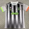 CAMISETA EDICIÓN ESPECIAL JUVENTUS 2019/20