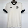 CAMISETA ANIVERSARIO ALEMANIA 24/25