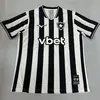 CAMISETA TITULAR BOTAFOGO SP 26/27