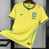CAMISETA TITULAR BRASIL 26/27