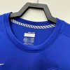 CAMISETA TERCERA MAN UTD 08/09 VERSIÓN JUGADOR