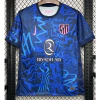 TERCER CAMISETA ATLETICO MINEIRO 2025