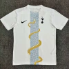 CAMISETA TITULAR TOT LIMITED 25/26