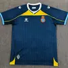 CAMISETA TERCERA ESPANYOL 25/26