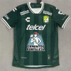 CAMISETA TITULAR LEON 25/26