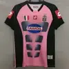 CAMISETA JUVENTUS 2002