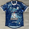 CAMISETA SUPLENTE PACHUCA 25/26 VERSIÓN JUGADOR