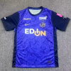 CAMISETA TITULAR HIROSHIMA 2026