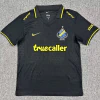 CAMISETA TITULAR AIK 26/27