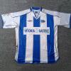 CAMISETA TITULAR ALAVES 03/04