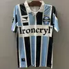CAMISETA TITULAR GREMIO 1997-98