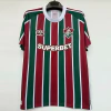 CAMISETA TITULAR FLUMINENSE 2026 VERSION JUGADOR