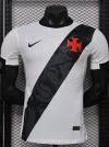 CAMISETA SUPLENTE VASCO 26/27 VERSIÓN JUGADOR