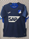 CAMISETA TITULAR HOFFENHEIM 25/26