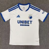 CAMISETA TITULAR COPENHAGEN 26/27