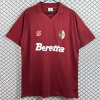 CAMISETA TITULAR TORINO 92/93