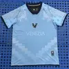 CAMISETA VENEZIA 2025