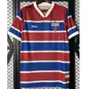 CAMISETA TITULAR FORTALEZA 25/26