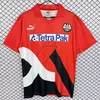 CAMISETA TITULAR FRANKFURT 93/95