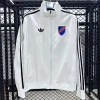 CAMPERA COLO COLO BLANCA 25/26