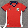 CAMISETA TITULAR PANAMA PARA MUJER 26/27