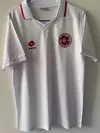 CAMISETA SUPLENTE SUIZA 1994