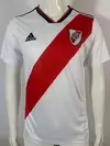 CAMISETA TITULAR RIVER PLATE 18/19