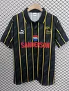 CAMISETA SUPLENTE SHEFFIELD 1994/95