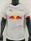 CAMISETA TITULAR LEIPZIG 25/26 VERSION JUGADOR