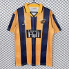 CAMISETA TITULAR HULL CITY 97/98