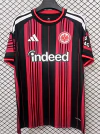 CAMISETA ESPECIAL FRANKFURT 2025