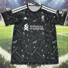 CAMISETA ARQUERO LIVERPOOL 26/27