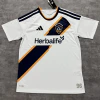 CAMISETA TITULAR LA GALAXY 26/27 VERSIÓN JUGADOR