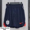 SHORT SUPLENTE INGLATERRA 26/27 VERSIÓN JUGADOR