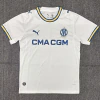 CAMISETA TITULAR MARSEILLE 26/27