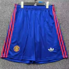 SHORT SUPLENTE MANCHESTER UNITED 26/27