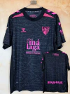 CAMISETA TERCERA MALAGA 26/27