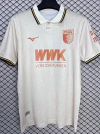 CAMISETA ESPECIAL AUGSBURG 25/26