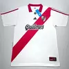 CAMISETA TITULAR RIVER PLATE 98/99