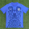 CAMISETA SUPLENTE FINLAND 25/26