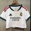 TOP DEPORTIVO TITULAR REAL MADRID 26/27