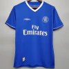 CAMISETA TITULAR CHE 03/05