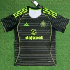 CAMISETA SUPLENTE CELTIC 25/26
